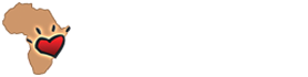 Family Care Missions